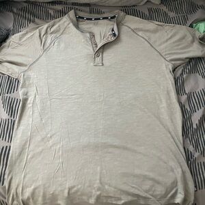 Brand new gap Henley